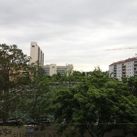 Deluxe Apartment 5P Mm Wiedeń Zewnętrze zdjęcie