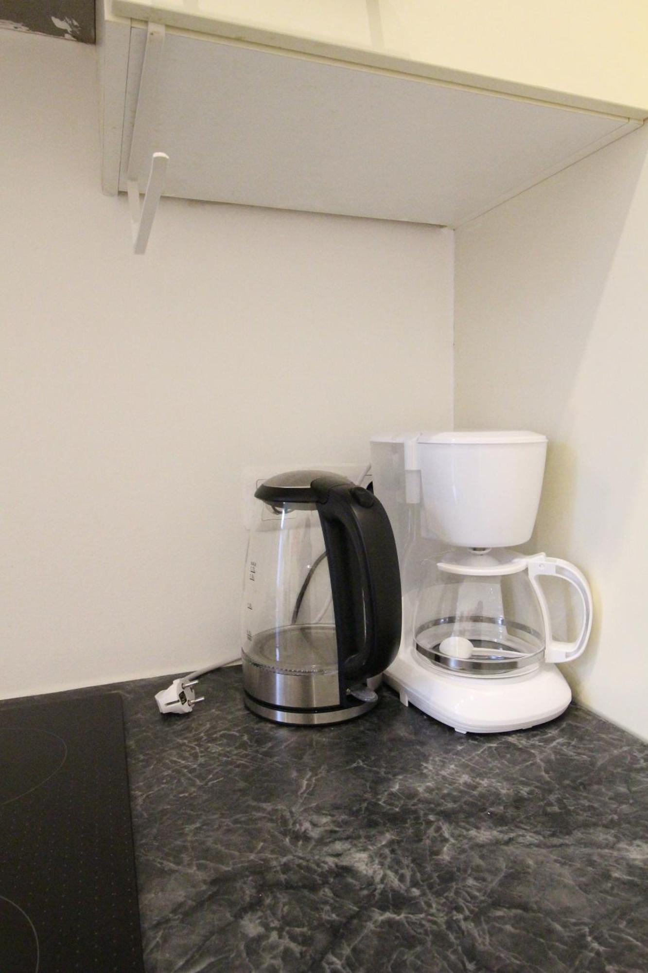 Deluxe Apartment 5P Mm Wiedeń Zewnętrze zdjęcie