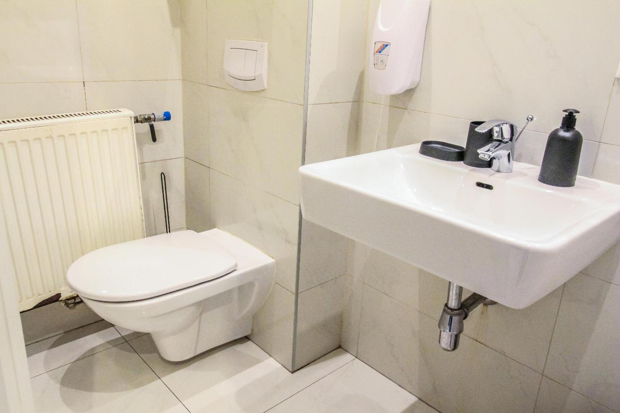 Deluxe Apartment 5P Mm Wiedeń Zewnętrze zdjęcie